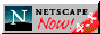 netscape.gif (2225 bytes)