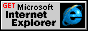 ie-static.gif (1616 bytes)